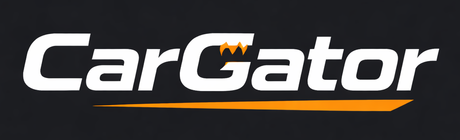 CarGator